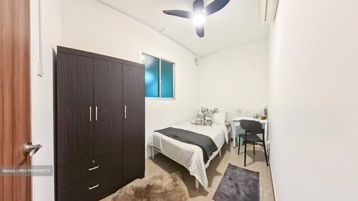 Queens (D3), Condominium #580802541